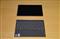 LENOVO IdeaPad Duet 3 10IGL5 128GB eMMC Touch 82AT004THV_W10P_S small