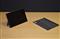 LENOVO IdeaPad Duet 3 10IGL5 128GB eMMC Touch 82AT004THV_W10P_S small