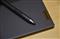 LENOVO IdeaPad Duet 3 10IGL5 128GB eMMC Touch 82AT004THV_W10P_S small
