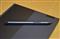 LENOVO IdeaPad Duet 3 10IGL5 128GB eMMC Touch 82AT004THV_W10P_S small