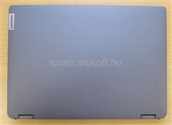 LENOVO IdeaPad Flex 5 14ALC7 Touch (Storm Grey) 82R9000YHV_NM250SSD_S small