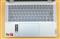 LENOVO IdeaPad Flex 5 14ALC7 2in1 Touch (Cloud Grey) + Lenovo Digital Pen + Premium Care 82R900DRHV_NM120SSD_S small
