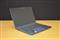 LENOVO IdeaPad Flex 5 14IAU7 2in1 Touch (Stone Blue) + Premium Care 82R700KRHV_W11PN4000SSD_S small