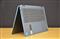 LENOVO IdeaPad Flex 5 14IAU7 2in1 Touch (Stone Blue) + Premium Care 82R700KRHV_W11PN4000SSD_S small