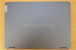 LENOVO IdeaPad Flex 5 14IAU7 2in1 Touch (Storm Grey) + Premium Care 82R700HUHV_W11PN1000SSD_S small