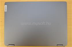 LENOVO IdeaPad Flex 5 14IAU7 2in1 Touch (Storm Grey) + Premium Care 82R700NHHV_W11P_S small