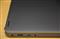 LENOVO IdeaPad Flex 5 14IAU7 2in1 Touch (Storm Grey) + Premium Care 82R700NHHV_W11P_S small