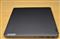 LENOVO IdeaPad Flex 5 14IAU7 2in1 Touch (Storm Grey) + Premium Care 82R700NHHV_W11P_S small