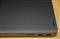 LENOVO IdeaPad Flex 5 14IAU7 2in1 Touch (Storm Grey) + Premium Care 82R700NHHV_W11P_S small