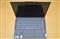 LENOVO IdeaPad Flex 5 14IAU7 2in1 Touch (Storm Grey) + Premium Care 82R700NHHV_W11P_S small