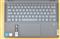 LENOVO IdeaPad Flex 5 14IAU7 2in1 Touch (Storm Grey) + Premium Care 82R700NHHV_W11P_S small