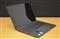 LENOVO IdeaPad Flex 5 14IAU7 2in1 Touch (Storm Grey) + Premium Care 82R700NHHV_W11P_S small