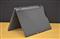 LENOVO IdeaPad Flex 5 14IAU7 2in1 Touch (Storm Grey) + Premium Care 82R700NHHV_W11P_S small