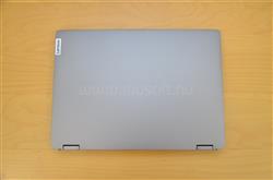 LENOVO IdeaPad Flex 5 14IRU8 2in1 Touch (Arctic Grey) + Premium Care 82Y0008DHV_W11PNM250SSD_S small
