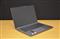 LENOVO IdeaPad Flex 5 14IRU8 2in1 Touch (Arctic Grey) + Premium Care 82Y0008DHV_W11PNM250SSD_S small