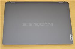 LENOVO IdeaPad Flex 5 16IAU7 2-in-1 Touch (Storm Grey) 82R80016HV_W11PNM250SSD_S small