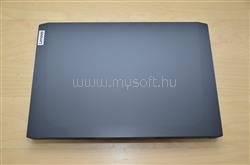 LENOVO IdeaPad Gaming 3 15ACH6 (Shadow Black) 82K2007THV_8MGBH2TB_S small