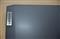 LENOVO IdeaPad Gaming 3 15ACH6 (Shadow Black) 82K20084HV_H1TB_S small