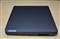 LENOVO IdeaPad Gaming 3 15ACH6 (Shadow Black) 82K20080HV_SM250SSD_S small