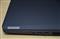 LENOVO IdeaPad Gaming 3 15ACH6 (Shadow Black) 82K2007WHV_SM250SSD_S small