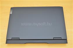 LENOVO IdeaPad Gaming 3 15ARH7 (Onyx Grey) 82SB00LKHV_NM120SSD_S small