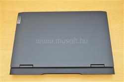 LENOVO IdeaPad Gaming 3 15ARH7 (Onyx Grey) 82SB00CYHV_8MGBNM250SSD_S small