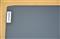 LENOVO IdeaPad Gaming 3 15ARH7 (Onyx Grey) 82SB00LKHV_NM120SSD_S small