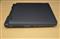 LENOVO IdeaPad Gaming 3 15ARH7 (Onyx Grey) 82SB00LKHV_NM120SSD_S small
