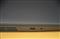 LENOVO IdeaPad Gaming 3 15ARH7 (Onyx Grey) 82SB00LKHV_NM120SSD_S small