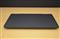 LENOVO IdeaPad Gaming 3 15ARH7 (Onyx Grey) 82SB00LKHV_NM120SSD_S small