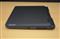 LENOVO IdeaPad Gaming 3 15ARH7 (Onyx Grey) 82SB00GKHV_32GBNM250SSD_S small