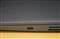 LENOVO IdeaPad Gaming 3 15ARH7 (Onyx Grey) 82SB00LKHV_NM120SSD_S small