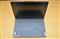 LENOVO IdeaPad Gaming 3 15ARH7 (Onyx Grey) 82SB00LKHV_NM120SSD_S small