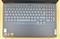 LENOVO IdeaPad Gaming 3 15ARH7 (Onyx Grey) 82SB00LKHV_NM120SSD_S small