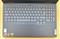 LENOVO IdeaPad Gaming 3 15ARH7 (Onyx Grey) 82SB00CYHV_W10HPNM250SSD_S small