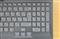 LENOVO IdeaPad Gaming 3 15ARH7 (Onyx Grey) 82SB00LKHV_NM120SSD_S small