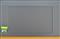 LENOVO IdeaPad Gaming 3 15ARH7 (Onyx Grey) 82SB00LKHV_NM120SSD_S small
