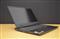 LENOVO IdeaPad Gaming 3 15ARH7 (Onyx Grey) 82SB00LKHV_NM120SSD_S small