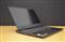 LENOVO IdeaPad Gaming 3 15ARH7 (Onyx Grey) 82SB00GKHV_16GBNM250SSD_S small