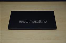 LENOVO IdeaPad Gaming 3 15IHU6 (Shadow Black) 82K101CTHV small