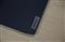 LENOVO IdeaPad Gaming 3 15IHU6 (Shadow Black) 82K101CTHV small