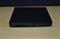 LENOVO IdeaPad Gaming 3 15IHU6 (Shadow Black) 82K101CTHV small