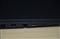 LENOVO IdeaPad Gaming 3 15IHU6 (Shadow Black) 82K101CTHV small