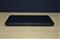 LENOVO IdeaPad Gaming 3 15IHU6 (Shadow Black) 82K101CTHV small