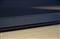 LENOVO IdeaPad Gaming 3 15IHU6 (Shadow Black) 82K101CTHV small