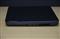 LENOVO IdeaPad Gaming 3 15IHU6 (Shadow Black) 82K101CTHV small