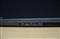 LENOVO IdeaPad Gaming 3 15IHU6 (Shadow Black) 82K101CTHV small