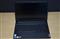 LENOVO IdeaPad Gaming 3 15IHU6 (Shadow Black) 82K101CTHV small