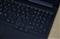 LENOVO IdeaPad Gaming 3 15IHU6 (Shadow Black) 82K101CTHV small