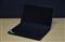 LENOVO IdeaPad Gaming 3 15IHU6 (Shadow Black) 82K101CTHV small